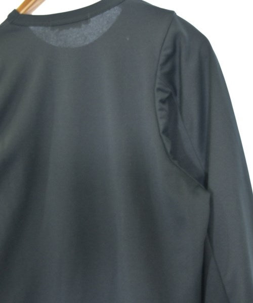 COMME des GARCONS เสื้อยืด/เสื้อท็อปส์