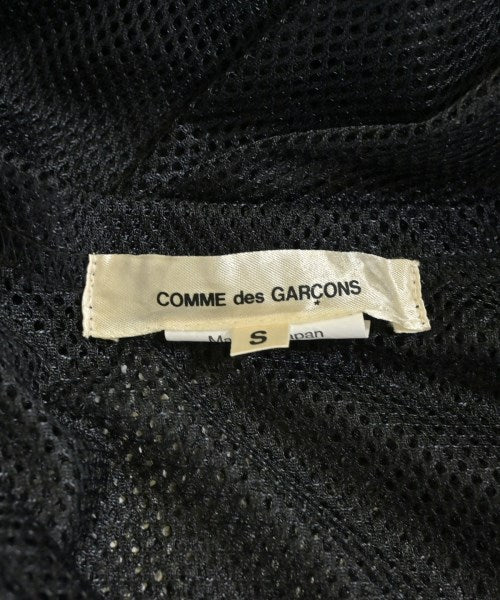 COMME des GARCONS เสื้อยืด/เสื้อท็อปส์