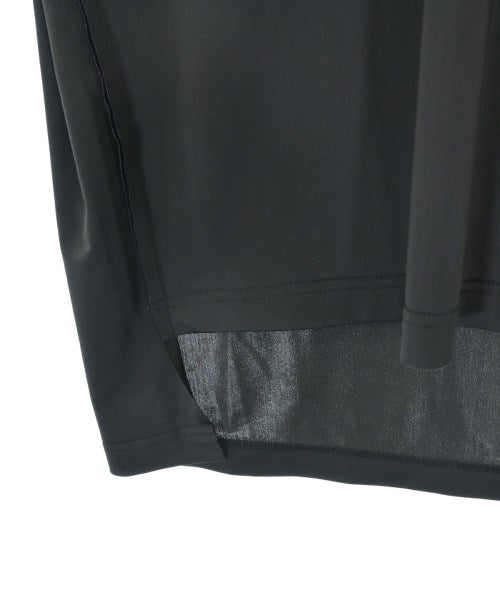 COMME des GARCONS เสื้อยืด/เสื้อท็อปส์