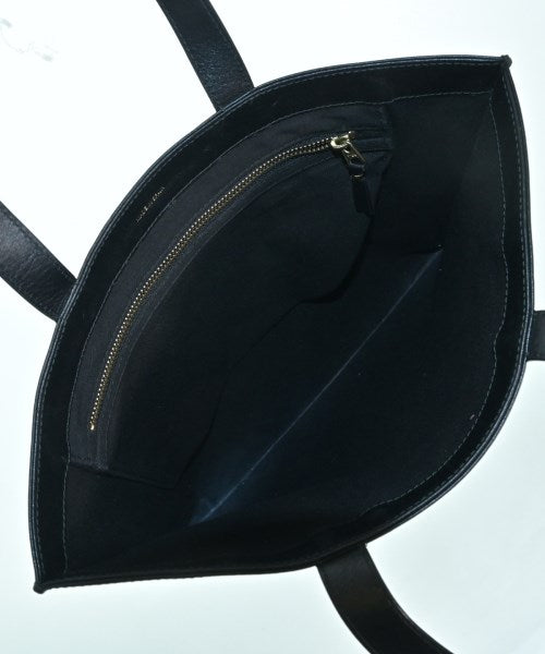 COMME des GARCONS กระเป๋าถือขนาดใหญ่