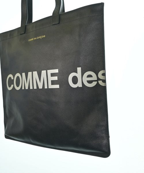 COMME des GARCONS กระเป๋าถือขนาดใหญ่