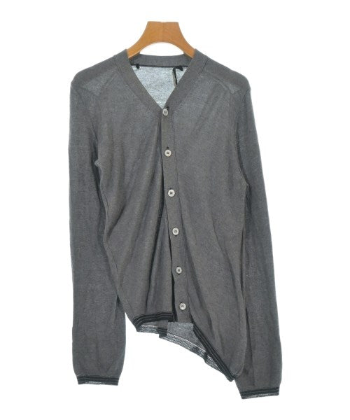 COMME des GARCONS เสื้อคาร์ดิแกน