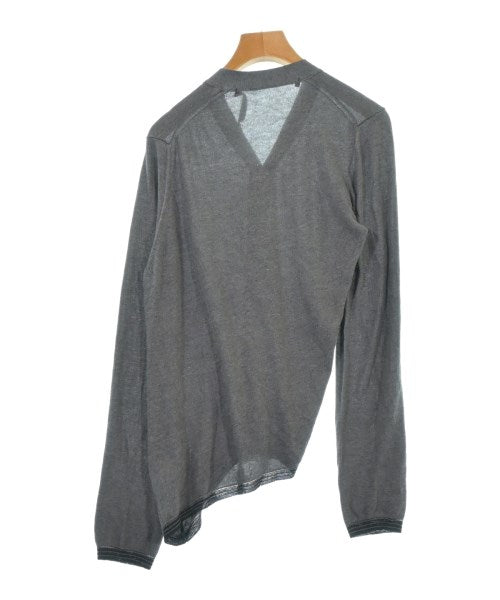 COMME des GARCONS เสื้อคาร์ดิแกน