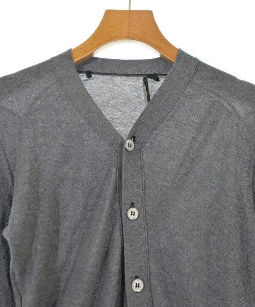 COMME des GARCONS เสื้อคาร์ดิแกน
