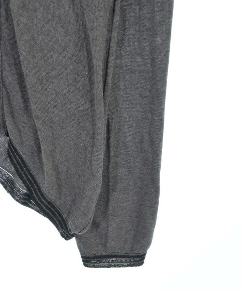 COMME des GARCONS เสื้อคาร์ดิแกน