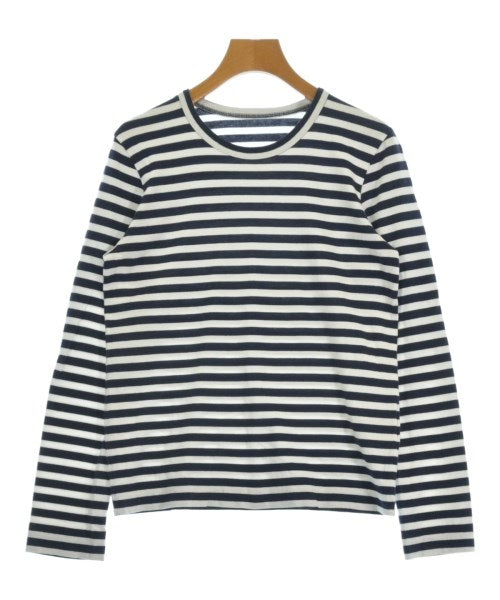 COMME des GARCONS เสื้อยืด/เสื้อท็อปส์