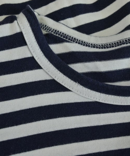 COMME des GARCONS เสื้อยืด/เสื้อท็อปส์