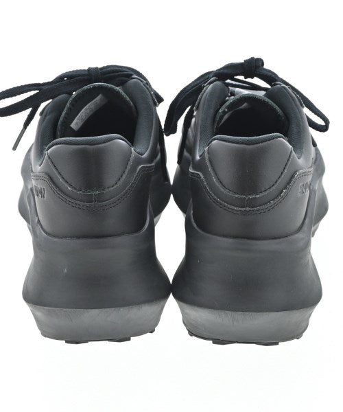 COMME des GARCONS รองเท้าผ้าใบ