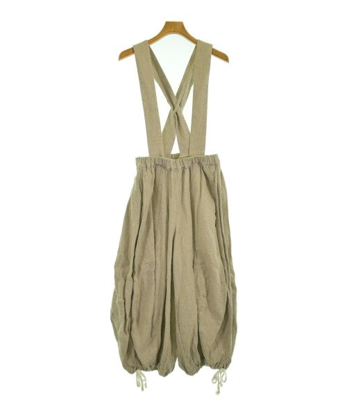 COMME des GARCONS ชุดเดรส