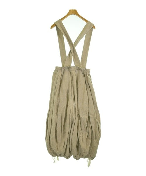 COMME des GARCONS ชุดเดรส