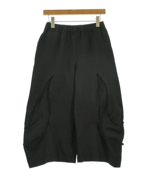 COMME des GARCONS กางเกง 5 ส่วน