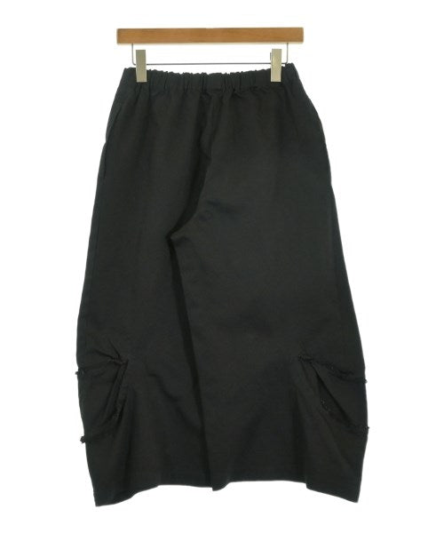 COMME des GARCONS กางเกง 5 ส่วน