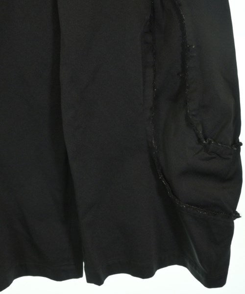 COMME des GARCONS กางเกง 5 ส่วน