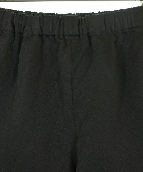 COMME des GARCONS กางเกง 5 ส่วน