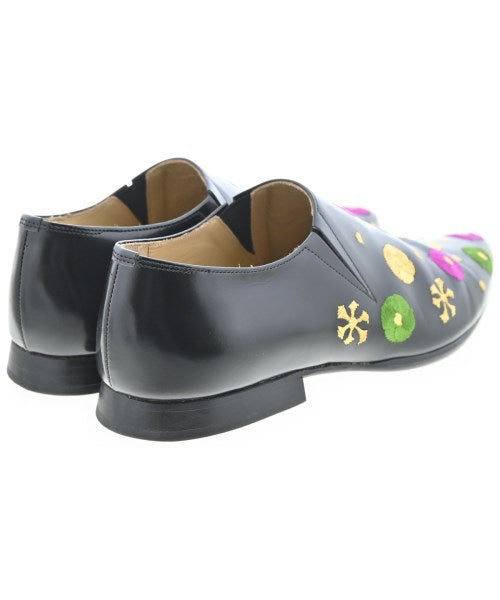 COMME des GARCONS รองเท้าออกงาน/รองเท้าไม่มีส้น