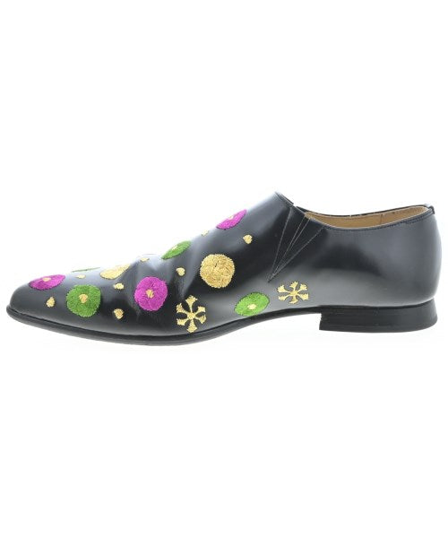 COMME des GARCONS รองเท้าออกงาน/รองเท้าไม่มีส้น