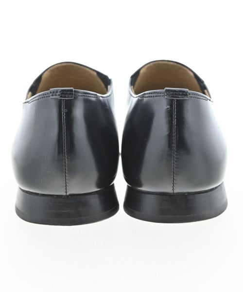 COMME des GARCONS รองเท้าออกงาน/รองเท้าไม่มีส้น