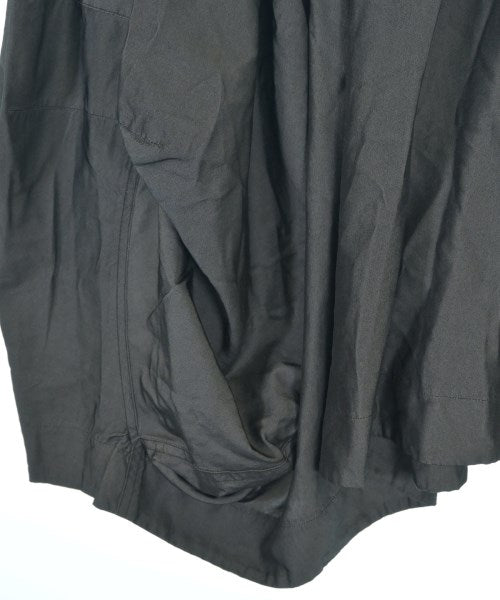 COMME des GARCONS กระโปรงยาวถึงเข่า