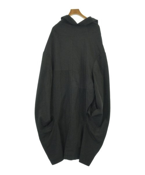 COMME des GARCONS ชุดเดรส