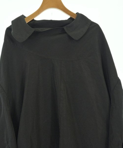 COMME des GARCONS ชุดเดรส