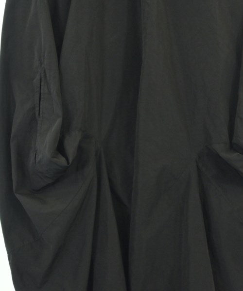 COMME des GARCONS ชุดเดรส