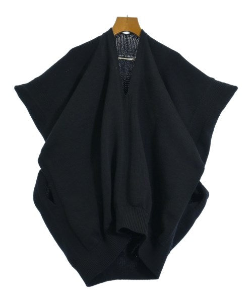 COMME des GARCONS เสื้อกันหนาว