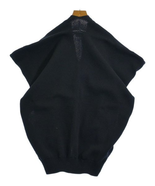 COMME des GARCONS เสื้อกันหนาว
