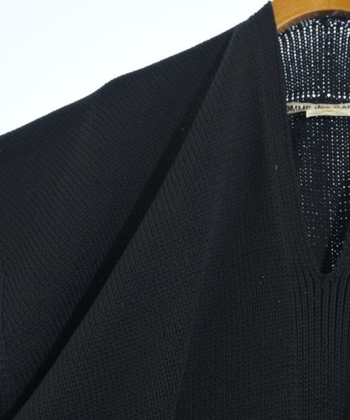 COMME des GARCONS เสื้อกันหนาว