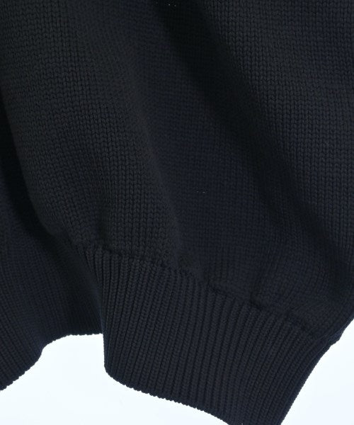 COMME des GARCONS เสื้อกันหนาว