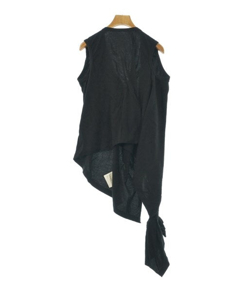 COMME des GARCONS เสื้อยืด/เสื้อท็อปส์