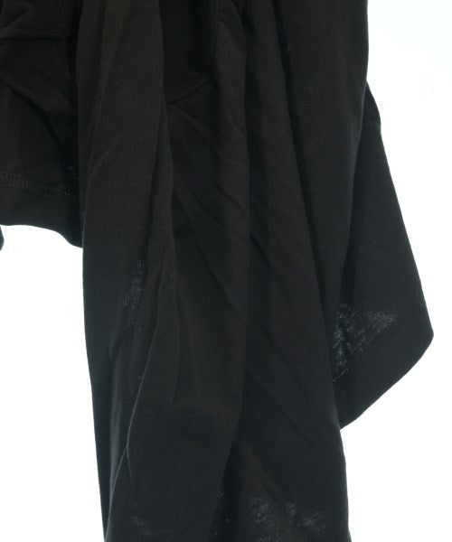 COMME des GARCONS เสื้อยืด/เสื้อท็อปส์