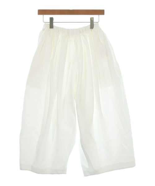 COMME des GARCONS กางเกง อื่น