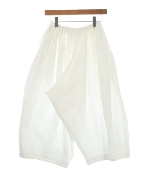 COMME des GARCONS กางเกง อื่น