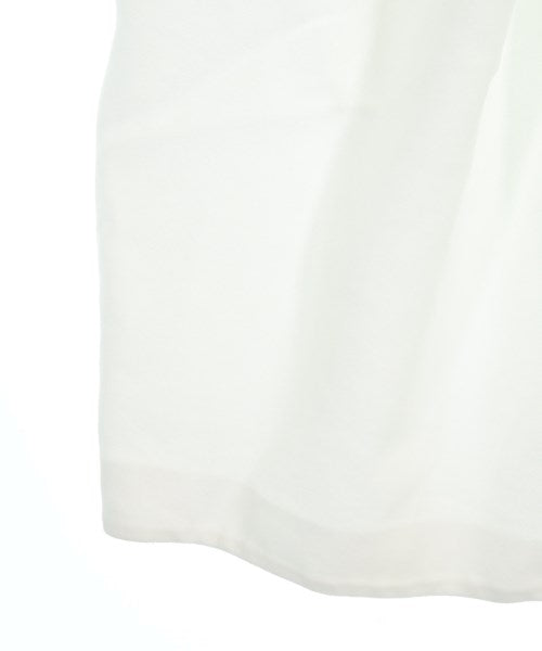 COMME des GARCONS กางเกง อื่น