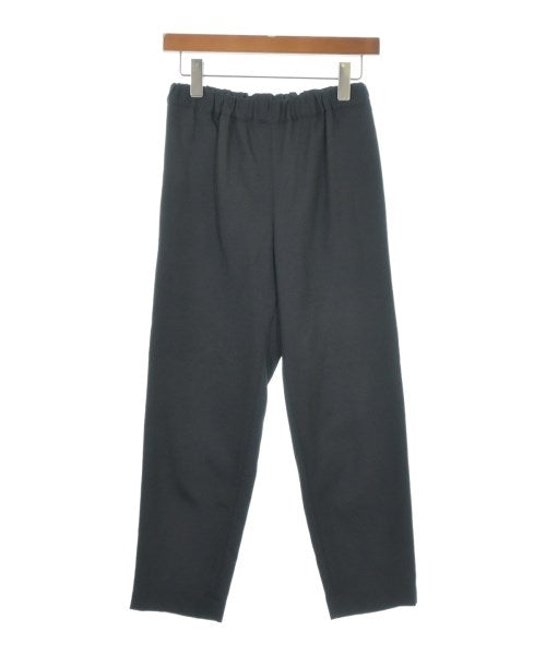COMME des GARCONS กางเกง อื่น