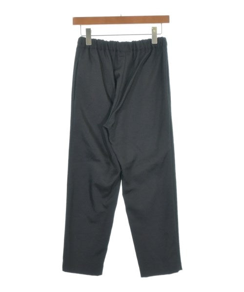 COMME des GARCONS กางเกง อื่น