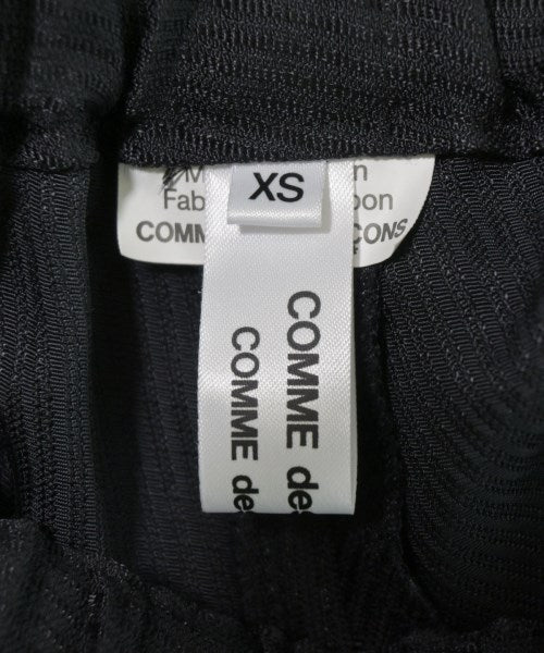 COMME des GARCONS กางเกง อื่น