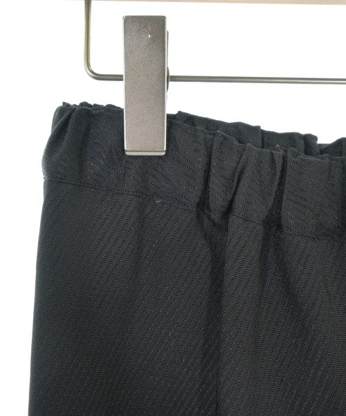 COMME des GARCONS กางเกง อื่น