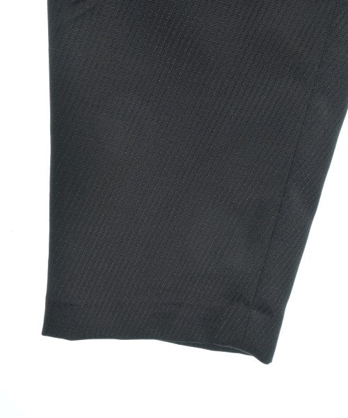 COMME des GARCONS กางเกง อื่น