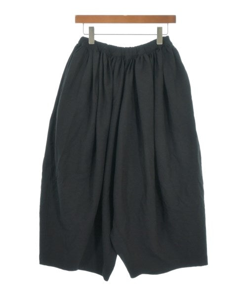 COMME des GARCONS กางเกง อื่น