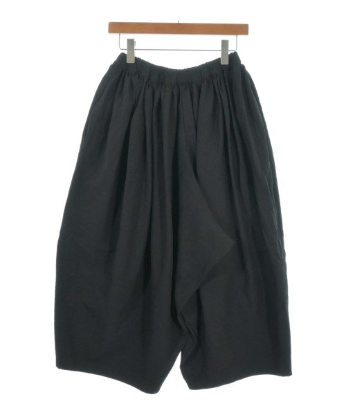 COMME des GARCONS กางเกง อื่น