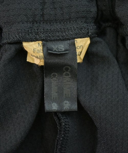 COMME des GARCONS กางเกง อื่น