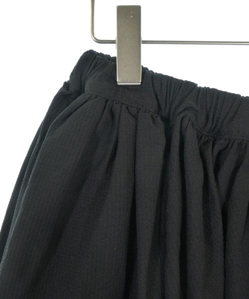 COMME des GARCONS กางเกง อื่น