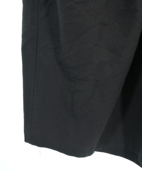 COMME des GARCONS กางเกง อื่น
