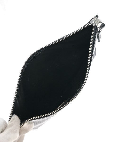 COMME des GARCONS กระเป๋า