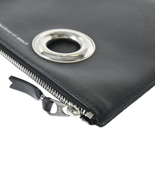 COMME des GARCONS กระเป๋า