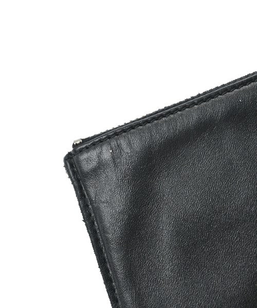 COMME des GARCONS กระเป๋า