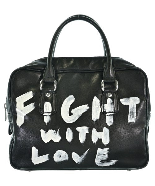 COMME des GARCONS กระเป๋าถือ