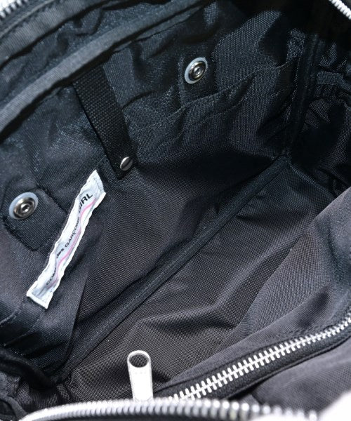 COMME des GARCONS กระเป๋าถือ