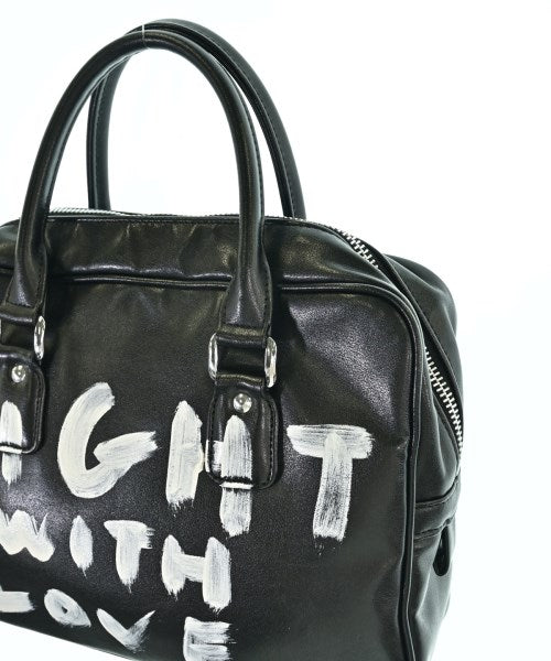 COMME des GARCONS กระเป๋าถือ